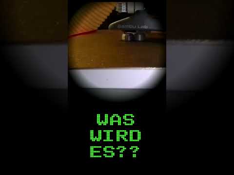Reimecker TV (Do It Yourself) - Was wird es ?? Teil 8