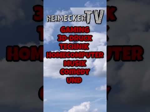 Reimecker TV