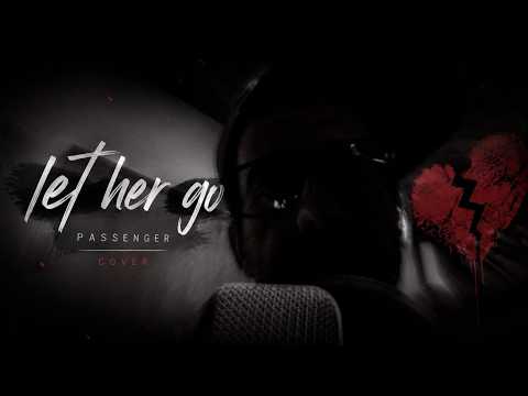 Reimecker - Let her go (Passenger Cover)