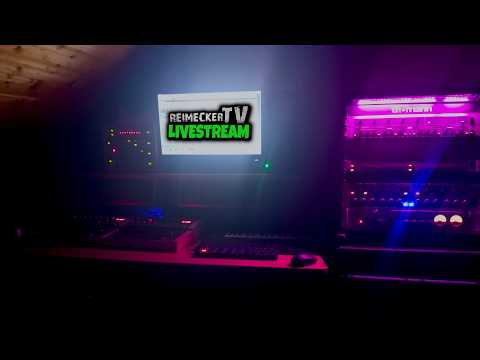 Reimecker TV Live Cover next episode