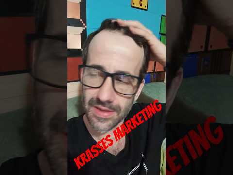 Reimecker TV - Krasses Marketing