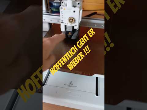 Reimecker TV - Bambu hat kein Aua mehr