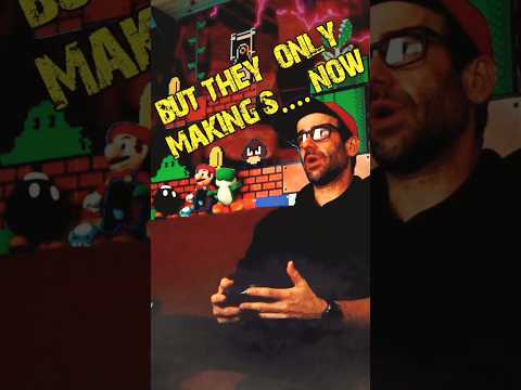 Reimecker TV (Clip) Gaming Paradise (Coolio-Parodie)