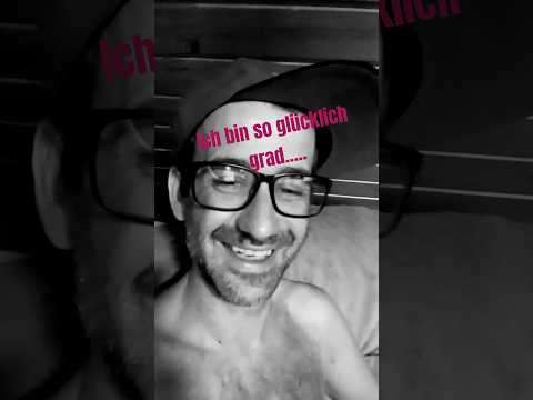 Reimecker TV - Ich bin ja sooooo glücklich grad.... @naundnaund9820 Reimecker TV - Ich bin ja sooooo glücklich grad.... @naundnaund9820