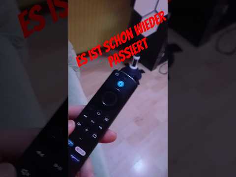 Reimecker TV - Es ist schon wieder passiert