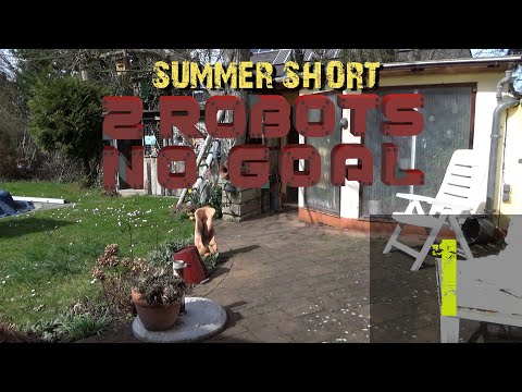 2 Robots No Goal - Summer Short 2023 (1)
