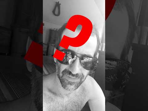 Reimecker TV - Oder ?? Das kann es nicht sein oder ??? oder ??? Reimecker TV - Oder ?? Das kann es nicht sein oder ??? oder ???