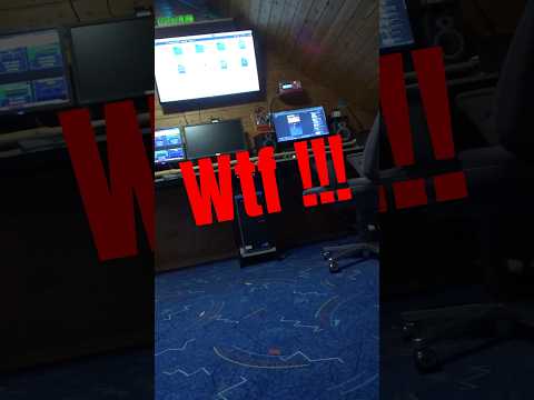 Reimecker TV - WTF Reimecker TV - WTF