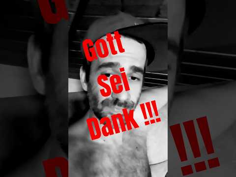 Reimecker TV - Gott sei es gedankt !!! Reimecker TV - Gott sei es gedankt !!!
