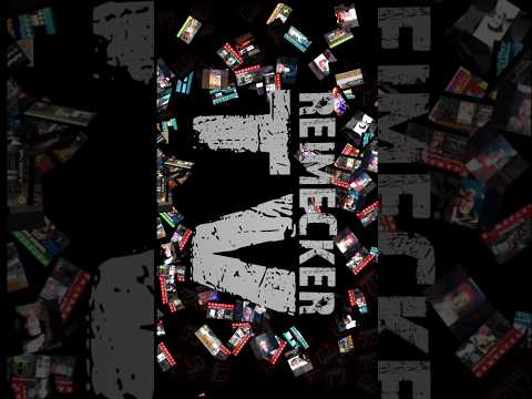 Reimecker TV - Logo - Clip - Filler - Final
