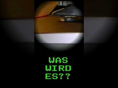 Reimecker TV (Do It Yourself) - Was wird es ?? Teil 9