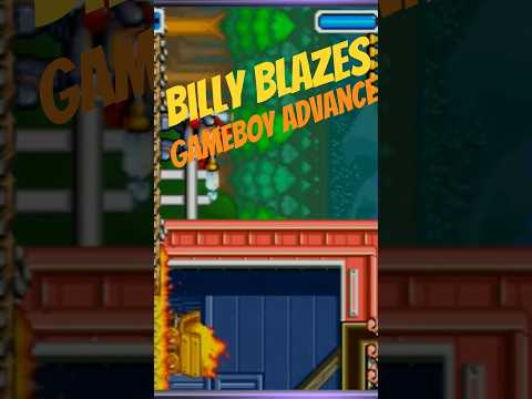 Reimecker TV - Rescue Heroes Clip GBA
