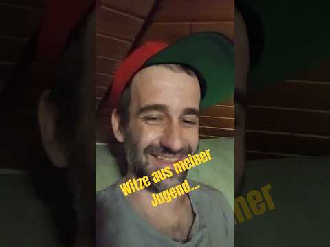 Reimecker TV - Witze aus meiner Jugend Nr.594 #lachen #fun #humor